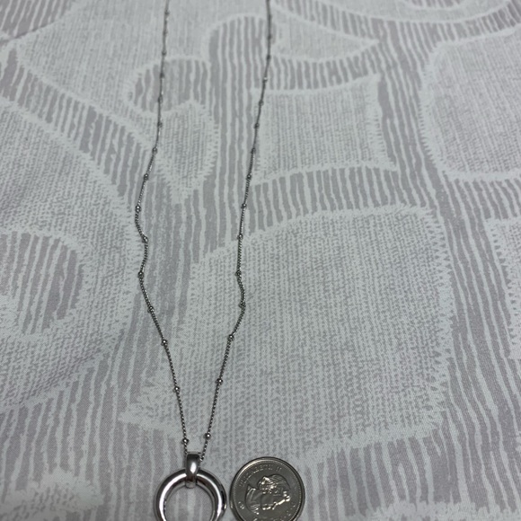 Necklace - Picture 6 of 6